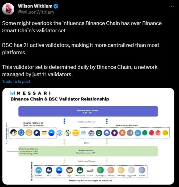 98b46bad6cf7598764cab715e419f47a7e66fbb8c386671b4605795e1af2fc91.jpg