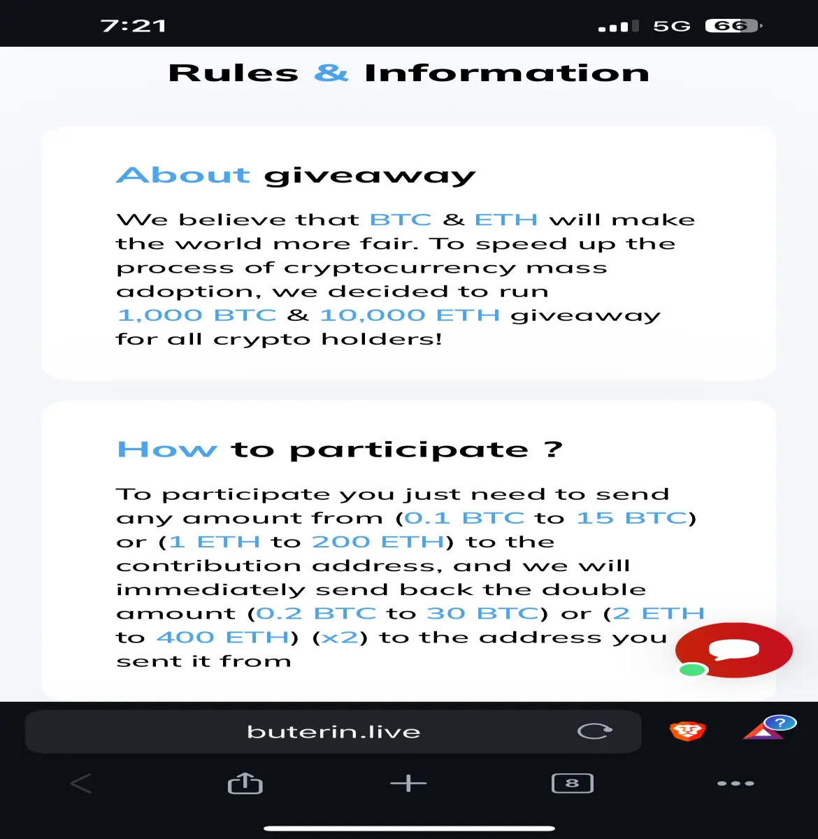 015ff3fabddba3eeab44e70e3861ad0b187ac02771ed005e103fa00a659b9a4e.png
