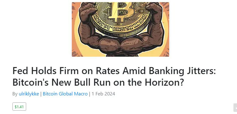1e523dacd76b434328188d937bfd27608fd28780882842f0c5fd2eb6a4a306a3.png