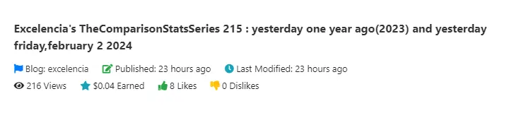 64208d0499738702752e6099aa78ec5452986e2f0f84057f9df8673e27f8cdb1.png