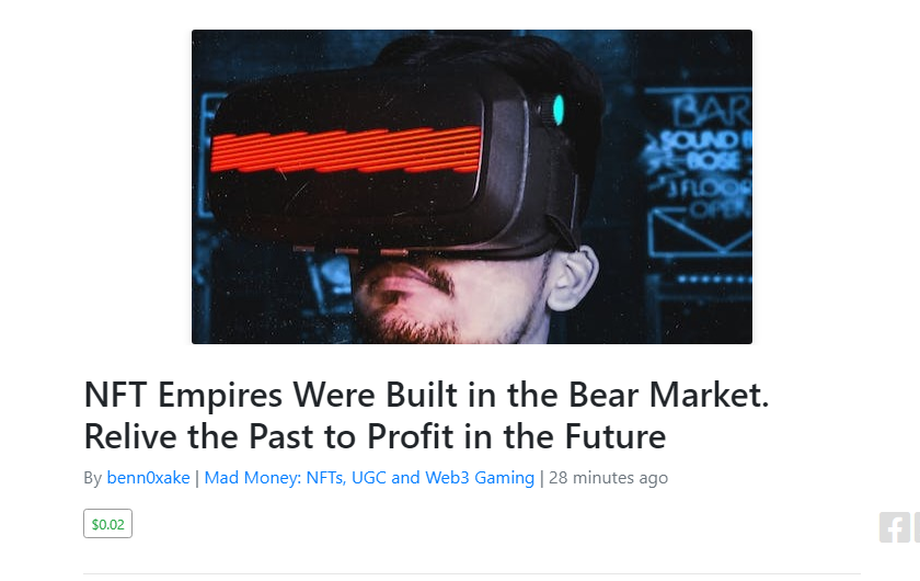 91630396449f247151c29053205c3bce74be639880997aeada4c3fe171d99ba6.png