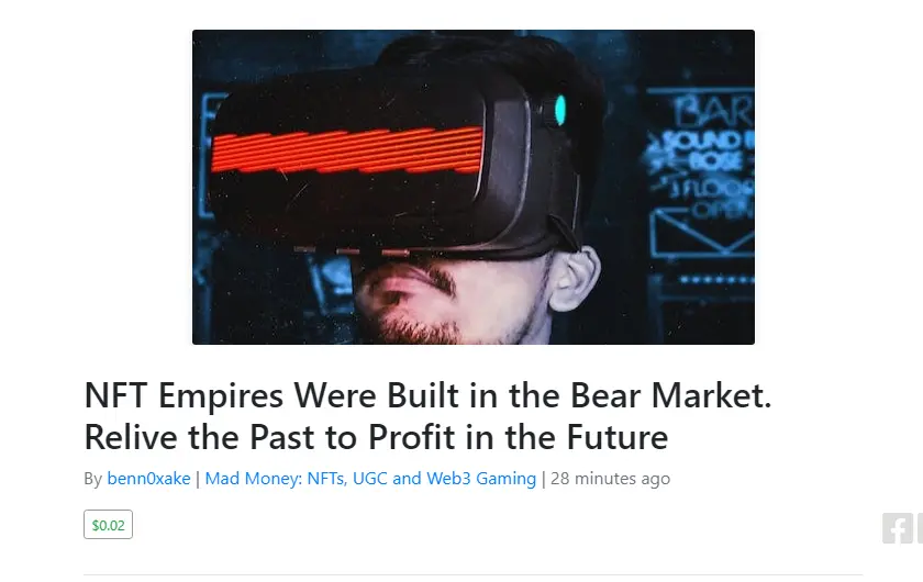 91630396449f247151c29053205c3bce74be639880997aeada4c3fe171d99ba6.png