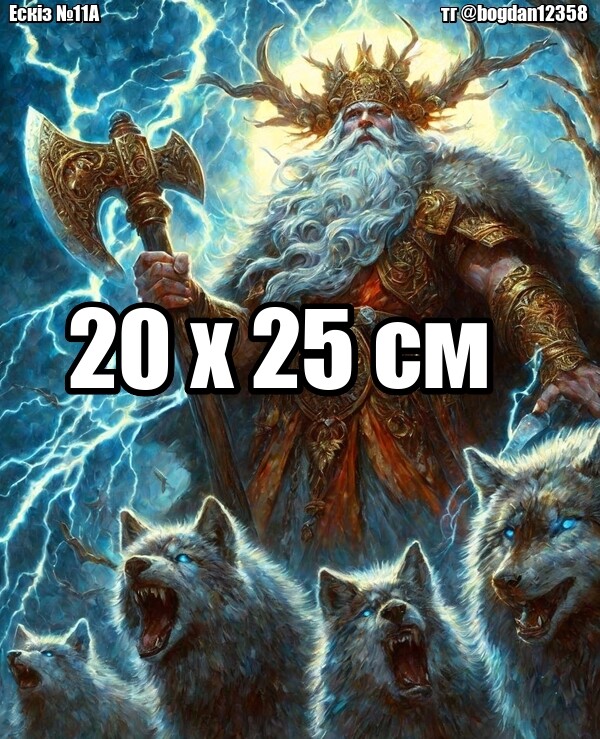 6b5a11dbe7d8bd09d43deb91c6864588ab8f958d5cb5d75a0e7d248510ae16d0.jpg
