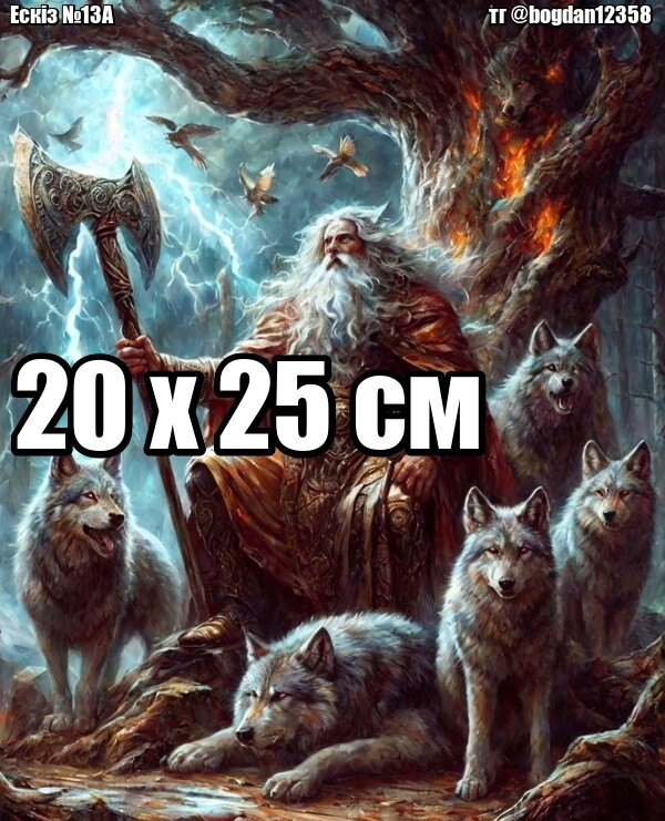 1f1028910607d79ef68a00990929efc6756aebe83e452adb8327bc4a8642243f.jpg