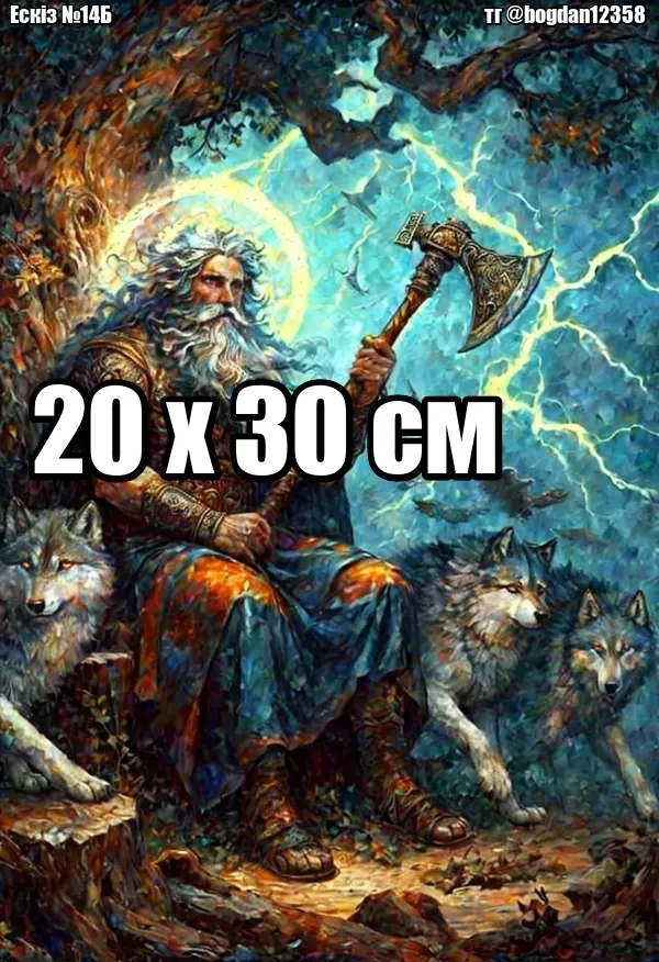9bdd2bfbca623659d77eede1125518e2f271a857bb04bb3ff17deb99b31d5737.jpg