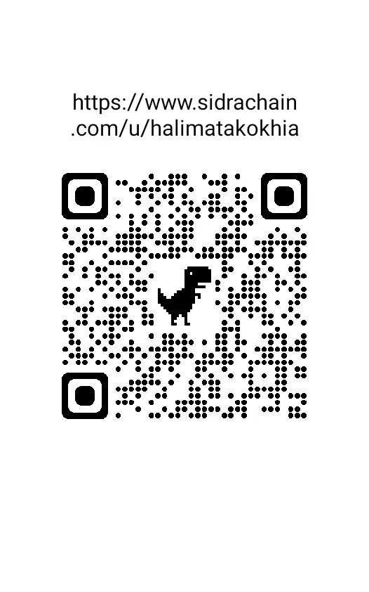 1b5712a566ccfabcc7ac4167dbe10177855ab09bad0f9d36f9c5bd095ac72a89.png