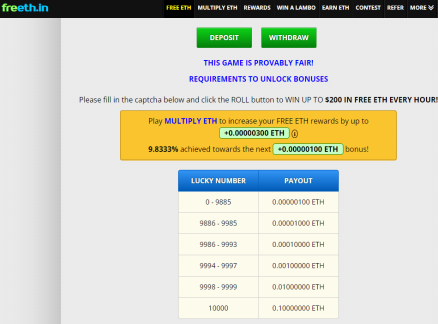 fa69cce5c569a9309ad506aa7ce25fdf8a31a4a816976cef7554248f3d858696.png