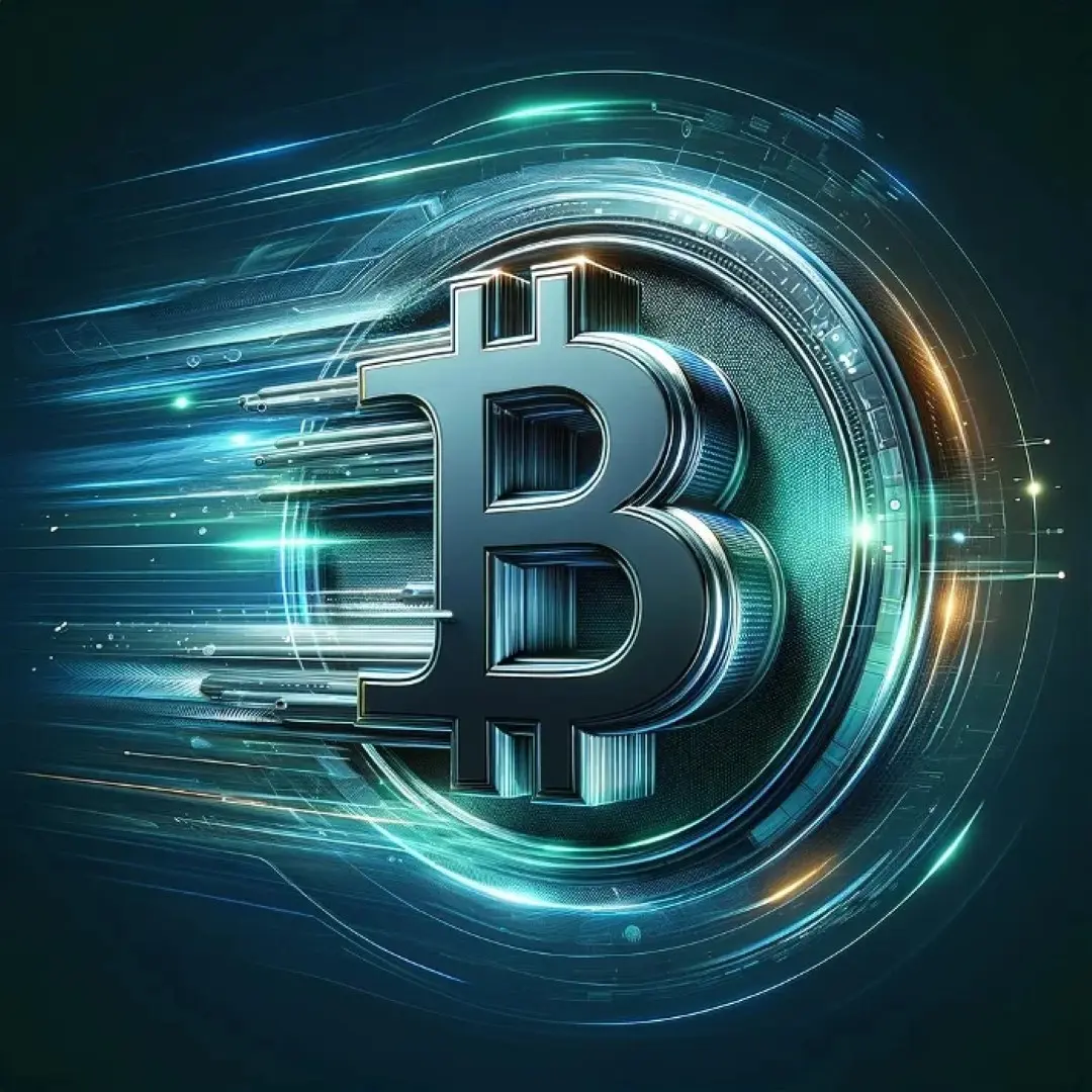 3e9a90776ff4fb5227ebefd50946547bfdc3522785d776dfd8edfeaeb73999ae.jpg