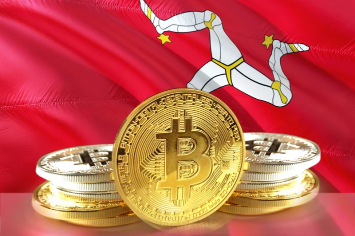 351665157-2e40e061a0298ea0c621431b7cf430e634c2d0d3074b12bd44df1f60070f80c4.jpeg