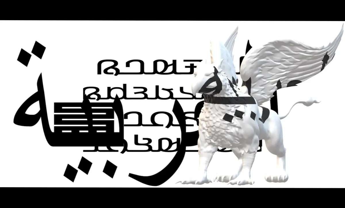 55ae62601a70a000aa1b0a273ff0960b070eb40b1d3259c0c646c3a5478289a9.jpg