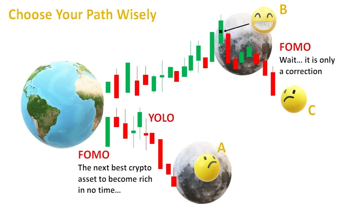 67f945a3f896756179af70348f0cb60f53395c9693438219040f9d216513ee6e.jpg