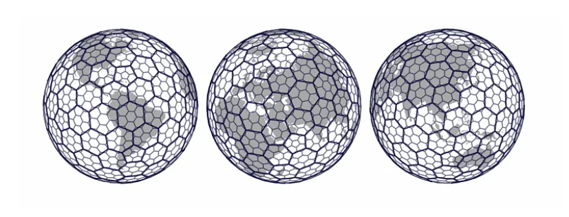 4a674d8c1eab3ed2e877c1fd20c8095c63d6f564f00a1c521bfec3deb1a4f1fb.png