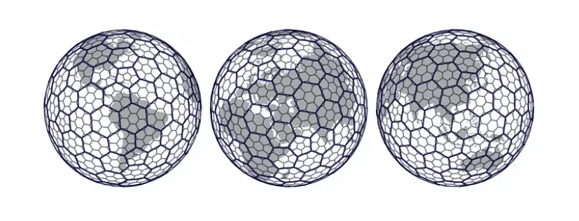 4a674d8c1eab3ed2e877c1fd20c8095c63d6f564f00a1c521bfec3deb1a4f1fb.png