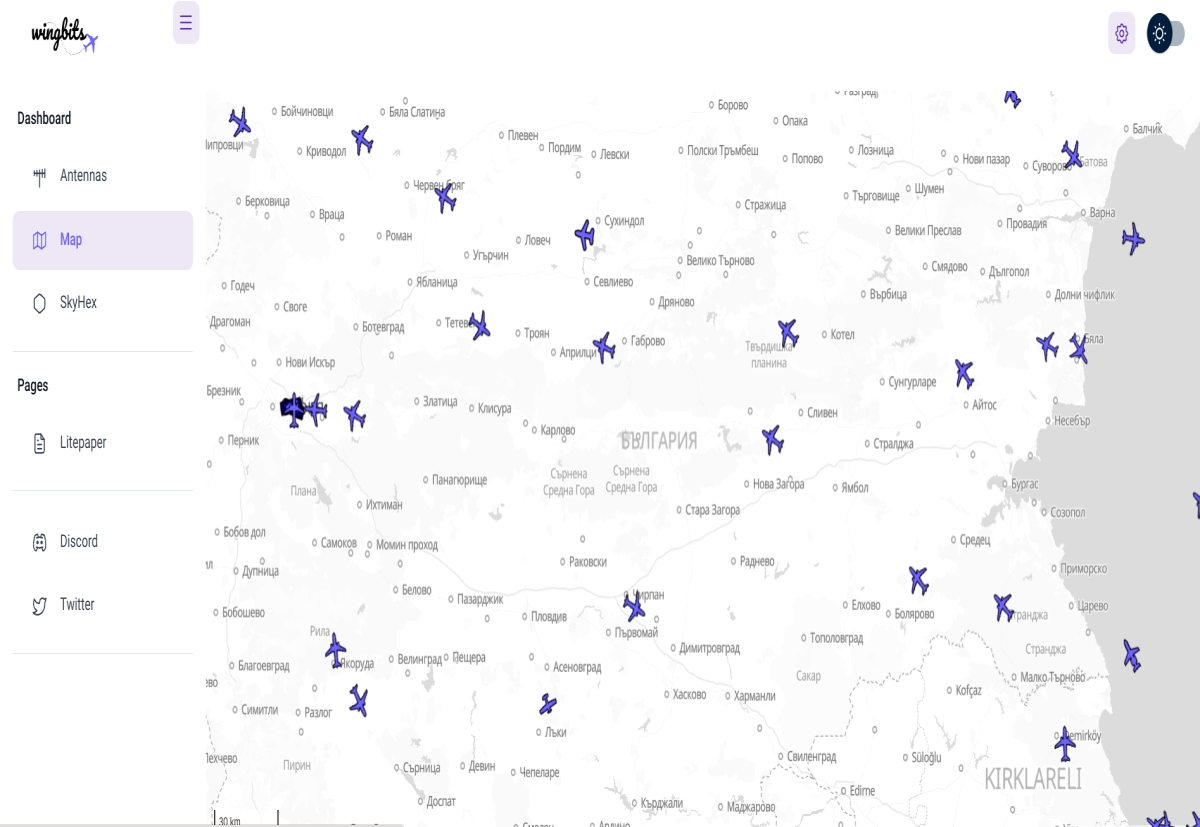 bdefa1d281ffd2430d46b9960baa173d5c736fc66773ceb82a0e083185162809.png