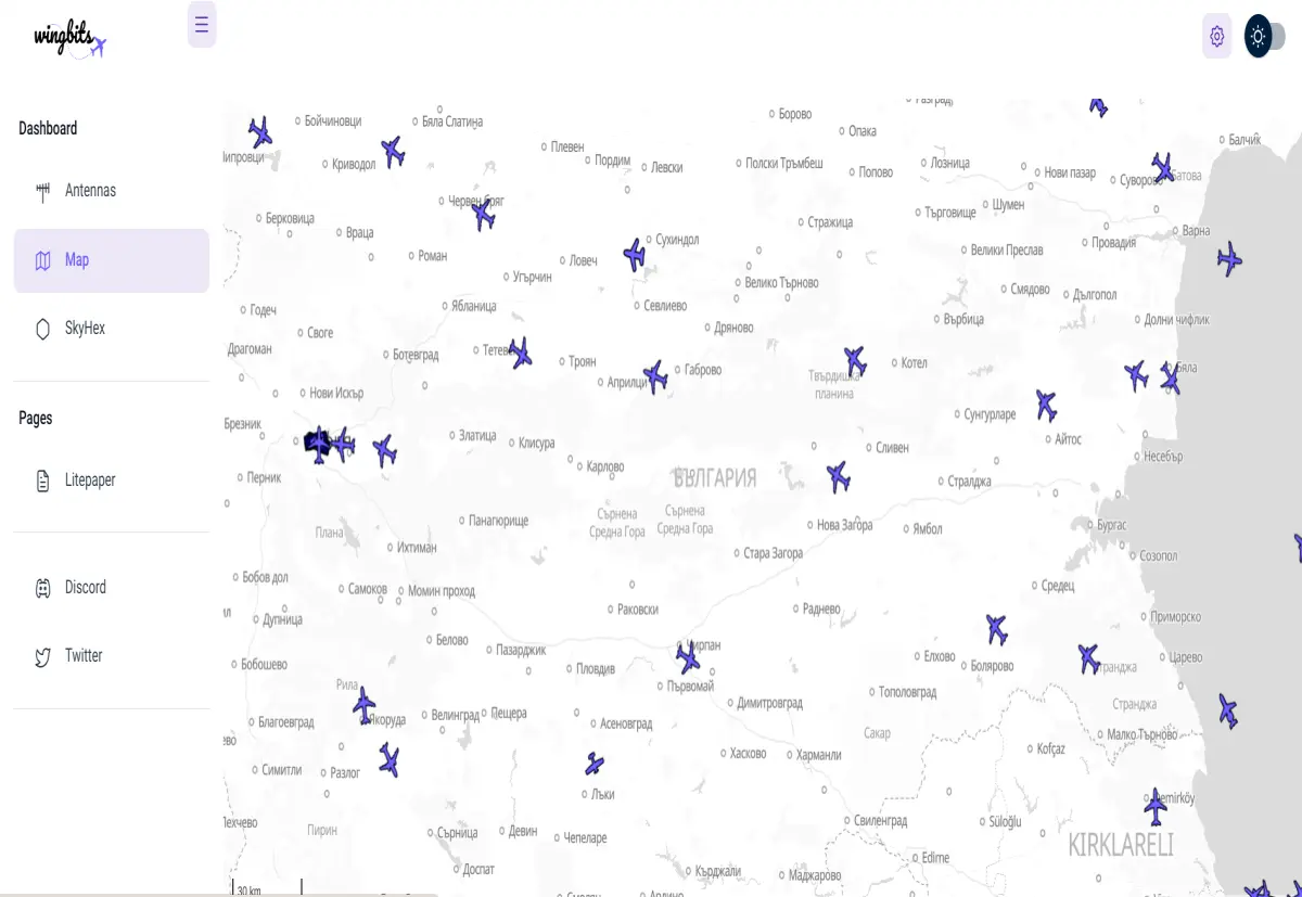 bdefa1d281ffd2430d46b9960baa173d5c736fc66773ceb82a0e083185162809.png