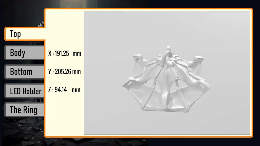 5b2c35dd9080ace801b27136f17c476d24ff7e6b59669e0afff232f25fbe39cf.png