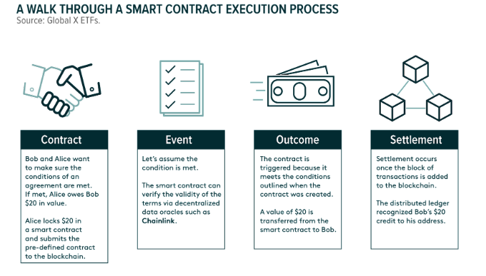 84654bde83f26a1cf597fb44bbadc0dab3d225338ed30223b24ade817194fe26.png