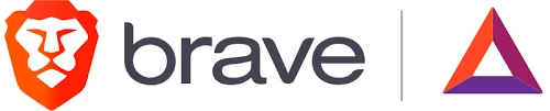 https://brave.com/?ref=sag904