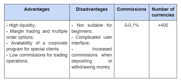 ef1bcb2b53db4992d5823b5d7878e4cceec610b96768fbeb00660693bb8cc8ec.png