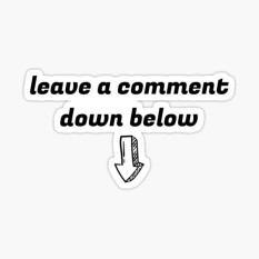018ebcab74e420f36edfce50f78fe9578e775dfe18eba5a8540b54082fefde77.jpg