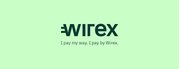 351665157-955e13b15e937ef86491c77ac8642560bcf5484a8512d5c9e436b5d7d678fea4.png