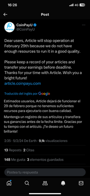 1fe5f3cde30e06069af2ccf050e701c4e69788ebe2352b293e8601f978b1b2eb.png