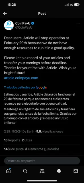 1fe5f3cde30e06069af2ccf050e701c4e69788ebe2352b293e8601f978b1b2eb.png