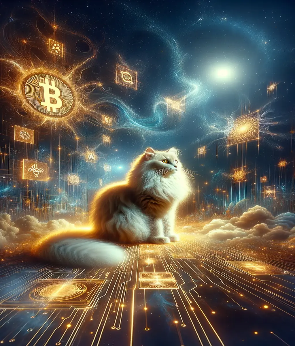 12dce2d271f6f76c2c32c4fd8ef46893233278a8f82f9473119ff47783681e09.jpg