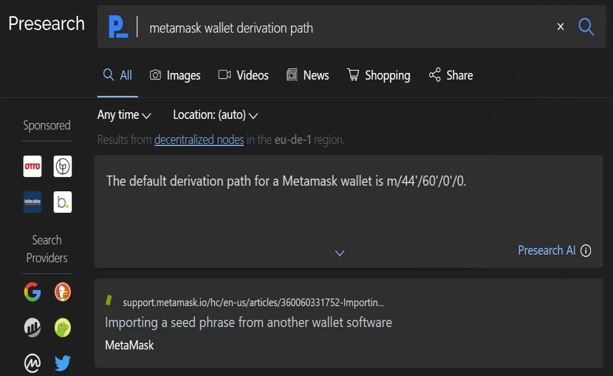 7dfa174930038e74c059565a556c3f273819209bd9043f9f50f0b887c6ad110e.jpg