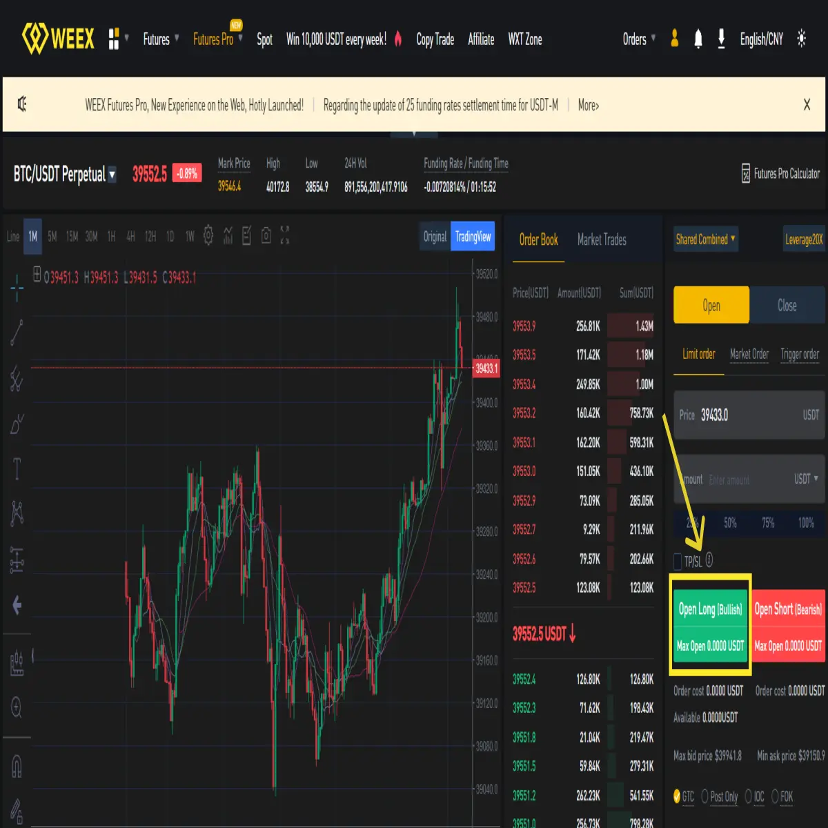 5c540f25d78ee7bfef7162f1eb0d54ced9fe486e6496db4100cc8c411a50cf97.png