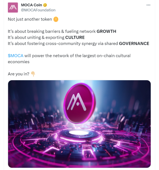 af5891e52605118bcb74704a19b42f5e56562e2f2bf19572d5d2fc669d5f38ad.png