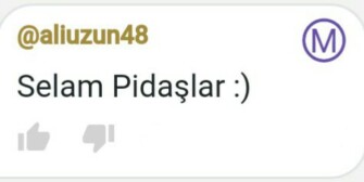 aliuzun48