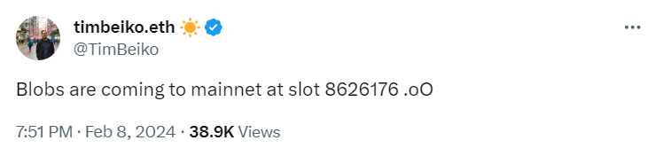 0b940e0281baf3e82c38ffe44350ababe157ff489c8ea38750f790cda5b2a092.png