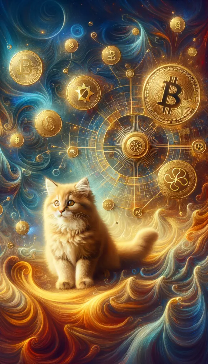 9ee8ca133893e8a74e33415327642329fb0c56baf13ff2e86953fe9d3122c2b6.jpg
