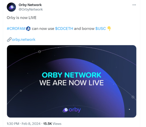 ba5f974a829b49f323729539fb91cbd61d8738109aeffce79d6785bdae2c9f92.png