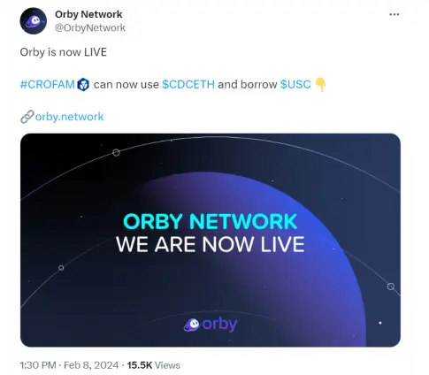 ba5f974a829b49f323729539fb91cbd61d8738109aeffce79d6785bdae2c9f92.png