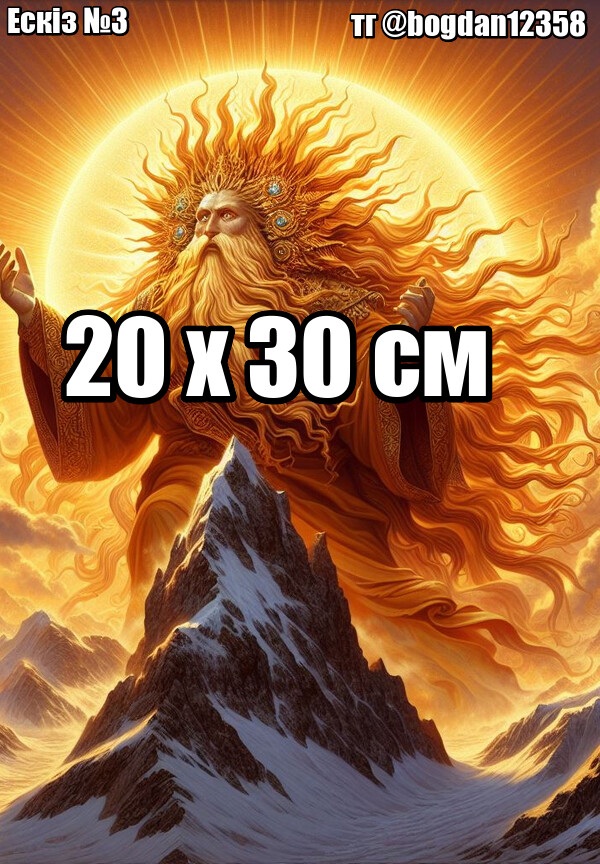 ee1f2101069cc004f29f78a650491480a4ad32fe161283385d3988a2799def4f.jpg