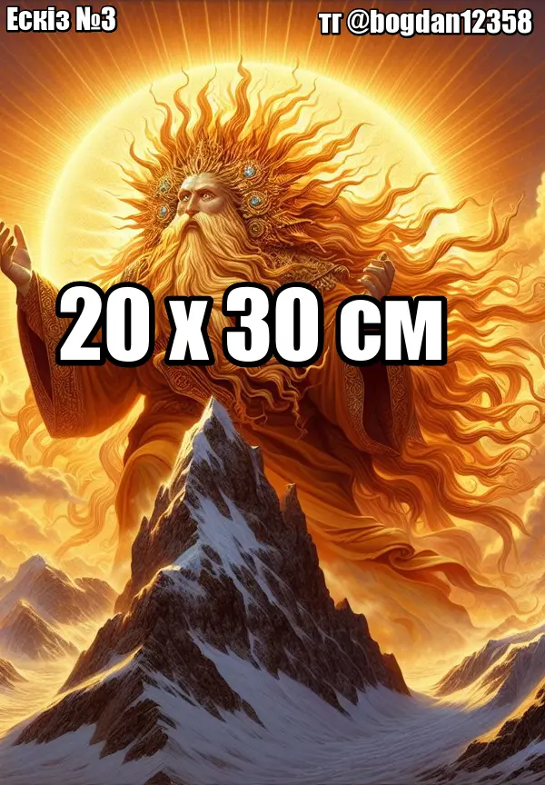 ee1f2101069cc004f29f78a650491480a4ad32fe161283385d3988a2799def4f.jpg