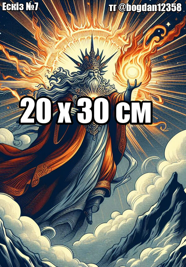930573f68d98175b6fef38ea16d72fffb99d2d98fe878e49c21f3d7ab6a04614.jpg