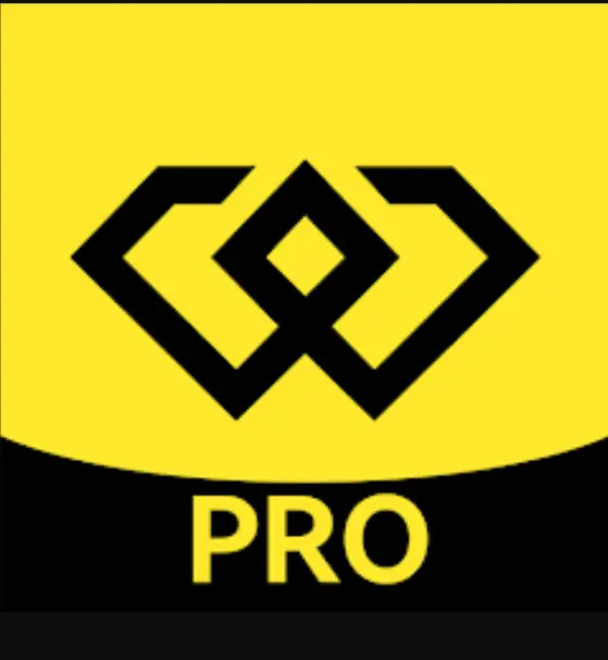 d5840313ac08c68818ef6506969db56b1ece23ea4cf6930aa4f57381ea5b4cca.png