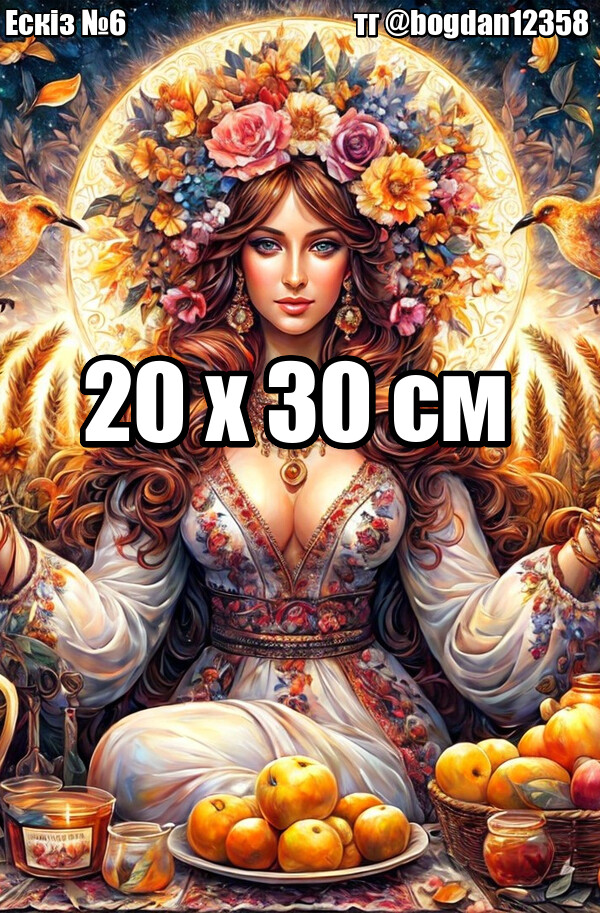 7bb66225783612c516aa4fc6851441accc686256af03956de965d36ea8fea69f.jpg