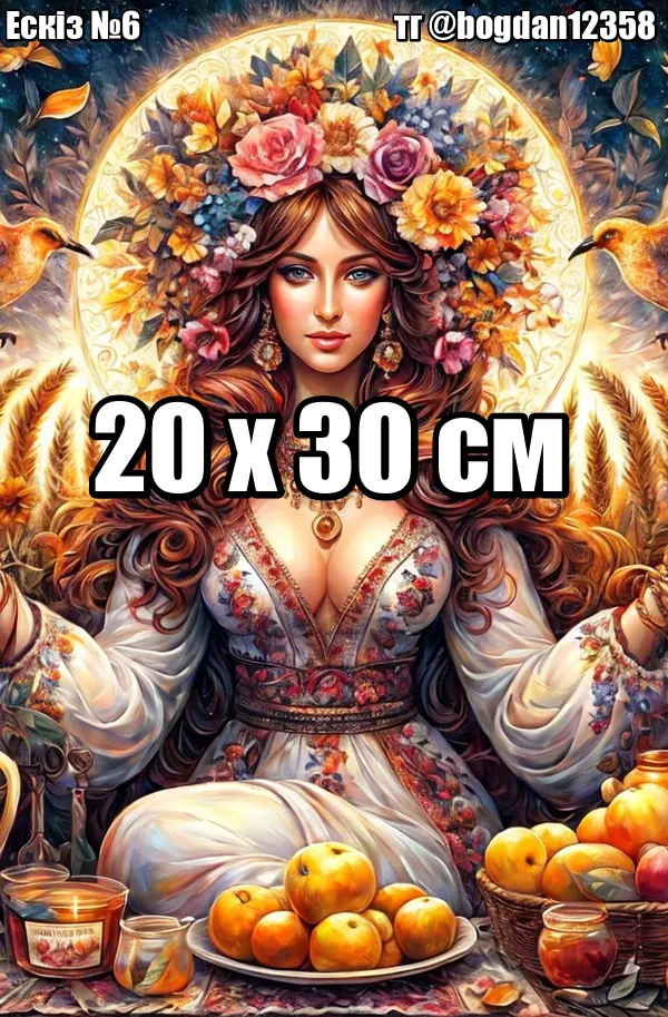 7bb66225783612c516aa4fc6851441accc686256af03956de965d36ea8fea69f.jpg
