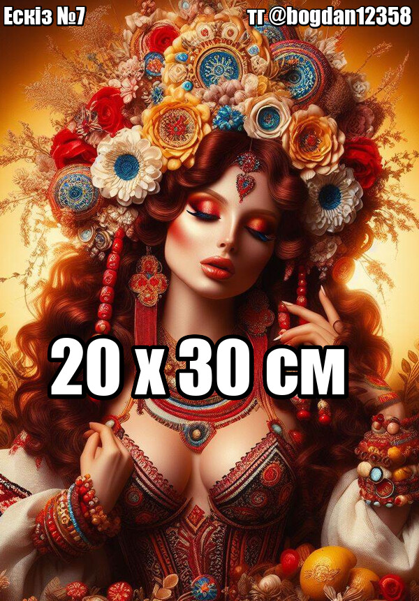 755a5cdcb7e827631b01ffc0ef96b3df6e94201d64116749ab0e0a76c3ff4351.jpg