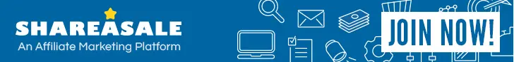 ShareASale - An affiliate marketing platform
