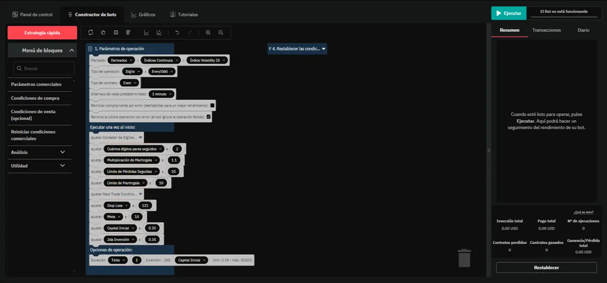 Deriv_Bot_Automático