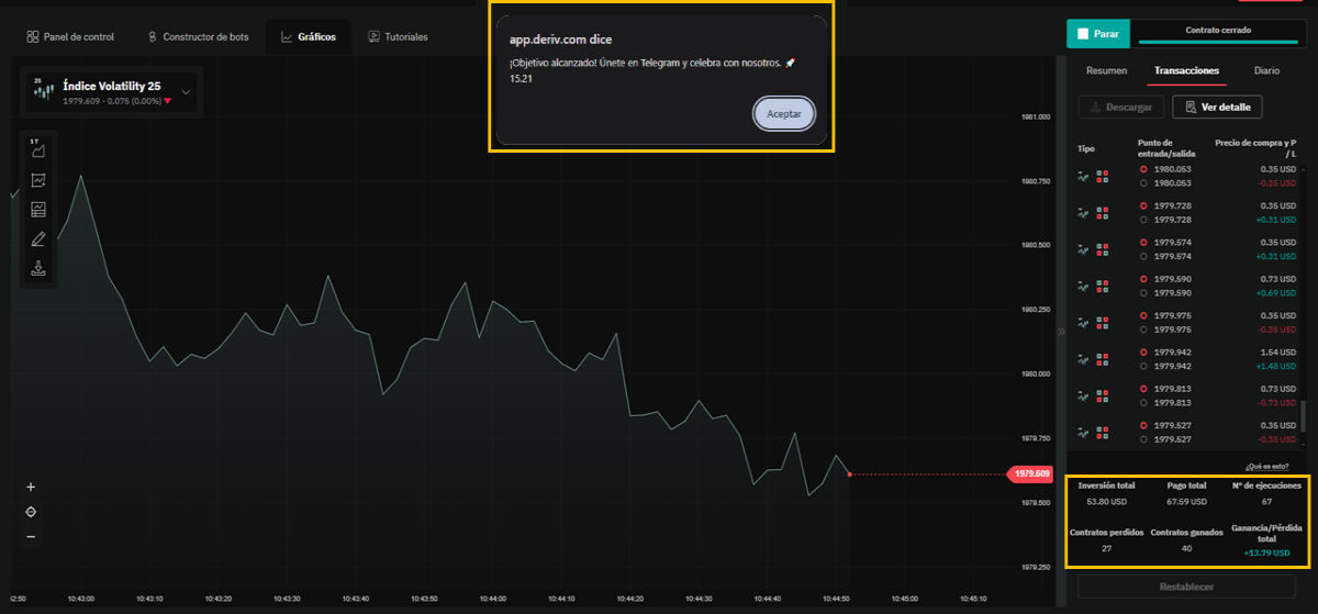 DerivBot_Trading_Automatizado