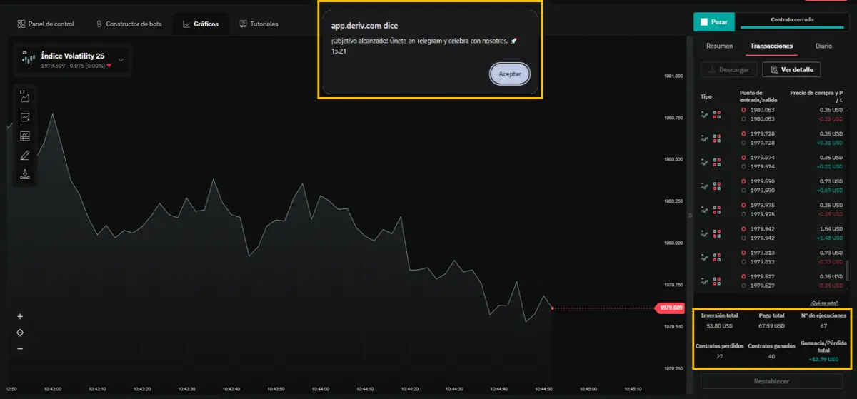 DerivBot_Trading_Automatizado