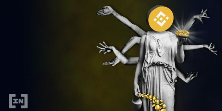 351665157-ea7837771fa5d07d974af79309bbfbd24d4ccfcac90da8776e648ef82b7cc058.jpeg
