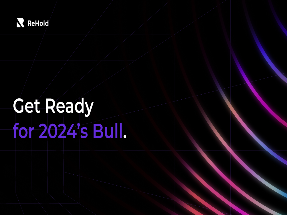 Essential Cryptocurrency Trends to Watch in 2024
