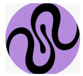 e0affcf346c3843d4b47b8346aab9b3d3503488da6dc6f136cbe6c39f3e20ca6.png